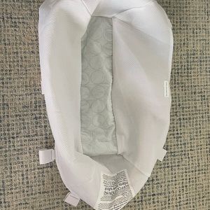 Halo Bassinest Newborn Cuddle Insert